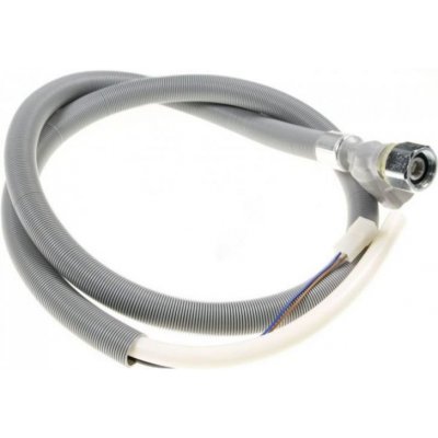 Gorenje Hadice napouštěcí s Aquastopem 579967 – Zboží Dáma