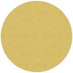 Bosch 2.608.900.955 – Sleviste.cz