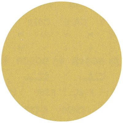 Bosch 2.608.900.955 – Sleviste.cz