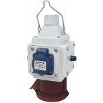Famatel Powerbox pb185 – Hledejceny.cz