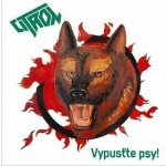 CITRON CZ - VYPUSŤE PSY!-REEDICE 2015 – Zboží Dáma