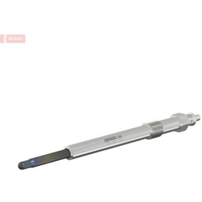 Žhavicí svíčka DENSO DG-130 – Hledejceny.cz