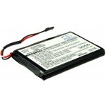 Cameron Sino CS-BKE798SL 3.7V Li-ion 1200mAh černá - neoriginální