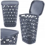 Curver Oceana 55L modrý 00520-Z99 – Hledejceny.cz