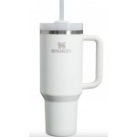Stanley Quencher H2.O Flow State 1180ml – Zbozi.Blesk.cz