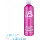 Tigi Bed Head Fully Loaded Jelly Conditioner 750 ml