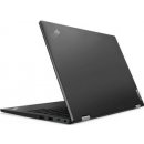 Lenovo ThinkPad L13 G4 Yoga 21FJ000ACK