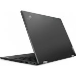 Lenovo ThinkPad L13 G4 Yoga 21FJ000ACK – Hledejceny.cz