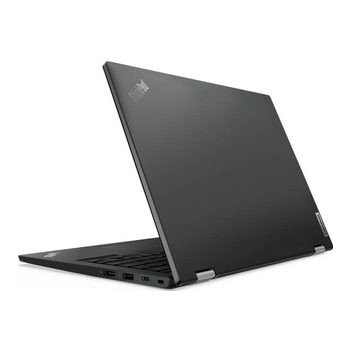 Lenovo ThinkPad L13 G4 Yoga 21FJ000ACK