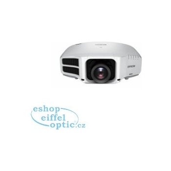 Epson EB-G7200W