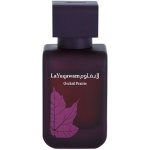 Rasasi La Yuqawam Orchid Prairie parfémovaná voda dámská 75 ml – Hledejceny.cz