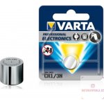 Varta CR-1/3N 1ks 6131-101-401 – Zboží Mobilmania