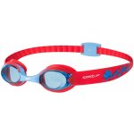 Speedo Sea Squad Illusion – Zboží Dáma