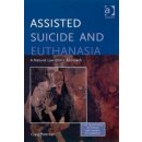 Assisted Suicide and Euthanasia C. Paterson