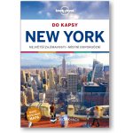 New York do kapsy - Ali Lemer – Hledejceny.cz