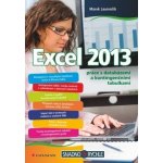 Excel 2013 – Hledejceny.cz