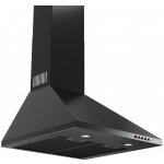 AKPO WK-4 CLASSIC GOLD 50 – Zboží Dáma