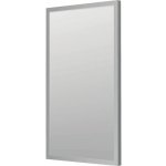 Intedoor 40 x 70 cm AL ZS 40 – Hledejceny.cz