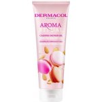 Dermacol Aroma Ritual Calming mandlová makronka sprchový gel 250 ml – Sleviste.cz