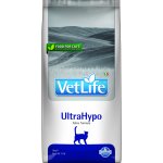 Vet Life Natural Cat Ultrahypo 2 kg – Zboží Dáma