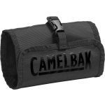 Camelbak Bike Tool Organizer Roll – Hledejceny.cz