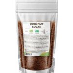 BrainMax Pure Kokosový cukr BIO 500 g – Hledejceny.cz
