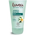 LOVEA Après Soleil Gelée Rafraîchissante Monoi & Aloe Vera 150 ml – Sleviste.cz