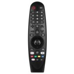 Dálkový ovladač Emerx LG AN-MR20GA – Zboží Živě