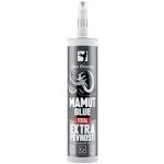 DEN BRAVEN MAMUT GLUE Metal 290 ml – Zboží Mobilmania