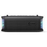 Anker Soundcore Boom 3i – Zboží Živě