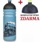 Zdravá lahev Parní expres 700 ml – Zbozi.Blesk.cz