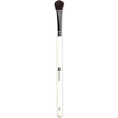 DERMACOL Master Brush by PetraLovelyHair D81 Shadow