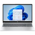 HP OmniBook 3 AI 15-fn0003nc C2FF1EA – Hledejceny.cz