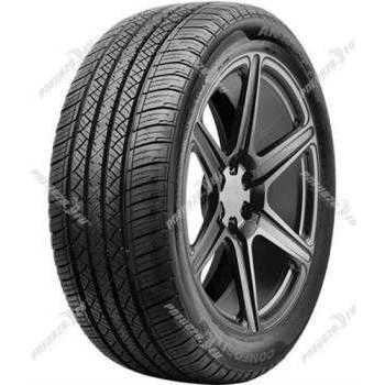 Pneumatiky Antares Comfort A5 245/45 R20 99V