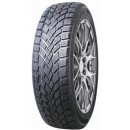 Mazzini Snowleopard 205/60 R16 96T