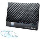 Asus DSL-AC56U