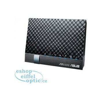 Asus DSL-AC56U