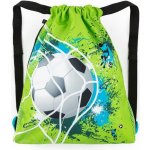 Bagmaster PRIM 23 D fotbal – Hledejceny.cz