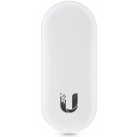 Ubiquiti UA-READER LITE – Zboží Živě