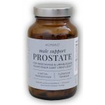 Nordbo Male Support Prostate 120 kapslí – Hledejceny.cz