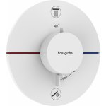 Hansgrohe 15556700 – Hledejceny.cz
