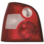 LORO Zadní světlo LOR 441-1937R-UE-CR – Zboží Mobilmania