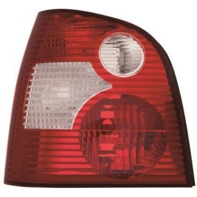 LORO Zadní světlo LOR 441-1937R-UE-CR – Zboží Mobilmania