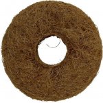 Vložka Vzduchového Filtru Zetor 931336 93-1336 – Hledejceny.cz