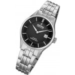 Festina 20006/4 – Zboží Mobilmania