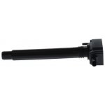 BOSCH 0 221 504 050 Zapalovací cívka (0221504050) – Hledejceny.cz
