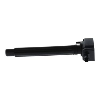 BOSCH 0 221 504 050 Zapalovací cívka (0221504050) – Hledejceny.cz