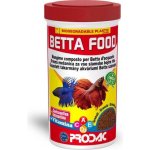Prodac Betta food 100 ml – Hledejceny.cz