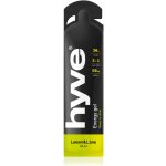 hyve Energy gel 60 ml – Zbozi.Blesk.cz