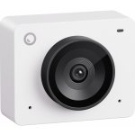 Obsbot Meet SE – Zboží Živě